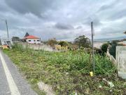 Lotes de terreno para construção em Loures