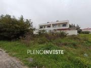 2 Lotes de Terreno para duas moradias