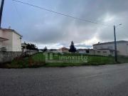 Lotes de terreno urbanos para construção em Figueiró dos...