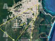 Lotes de Terrenos Residenciales en Venta, Calle Urano,... Lotes de Terrenos Residenciales en Venta, Calle Urano,...