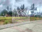 Lotes de Venta Desde 694m2* en Urbanización Privada full...