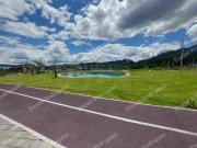 Lotes de venta en la Urb. Prado alto ultima etapa. Zona...