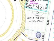 Lotes de Venta La Loma en Canoa