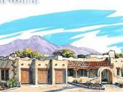 Lotes de Venta Lotizacion La Castilla En Susudel Cuenca