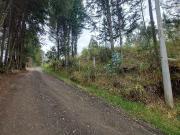 Lotes de venta. Oportunidad Sector el cebollar...