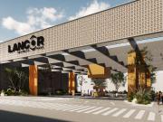 LOTES DENTRO DE PARQUE INDUSTRIAL SOBRE CARR A CHAPALA