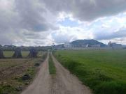 lotes desde 150 metros cuadrados