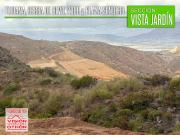 LOTES DESDE $2,943.63 pesos MENSUALES ¡LOTES ENTREGA...