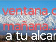 LOTES desde 300 m2 30% + 36 CUOTAS en pesos