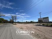 Lotes desde 300 m2 en InFlorida Barrio Abierto