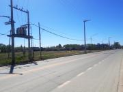 LOTES DESDE 300 mÂ² BÂ° ALTOS DEL LIMAY
