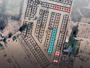 Lotes desde 300 mts en barrio privado piedra mora