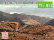 TERRENOS DESDE $3,311.60 pesos MENSUALES ¡LOTES ENTREGA...