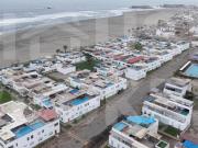 Lotes desde 96 m² en Cerro Azul