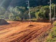 Lotes em Atibaia 1km da rodovia Fernão Dias