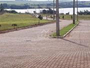 Lotes em condomínio, Santo Inácio/PR