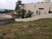 Lotes em Condomínio à venda, Alphaville Lagoa dos...