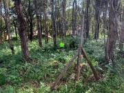 Lotes em CondomÃnio em Canto Do Riacho