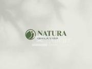 Lotes em condomínio fechado à partir de 150m² por R$...