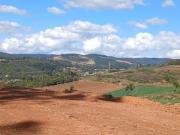 Lotes em Ibiúna – 15 Minutos do Centro, Fácil Acesso e...