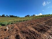 Lotes em Ibiúna/SP a partir de 500m² – Residencial...