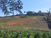 Lotes em Ibiúna/SP – Invista com valorização garantida