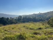 Lotes em São Roque próximo à Rota do Vinho e Rod....