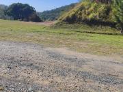 Lotes em São Roque próximo à Rota do Vinho e Rod....