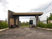 lotes en Acacías con escritura individual