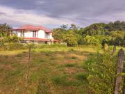 lotes en acacias meta