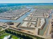 Lotes en Aguadas Lakes