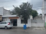 LOTES EN AVENIDA 115/ MEDIDA 312 M2/ EXCELENTE UBICACION/ROI