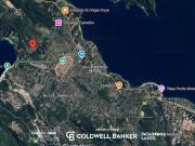 LOTE CON FINANCIACION en Barrio Cerrado “5 Cerros” –...