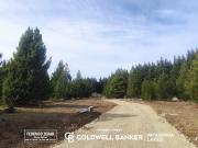 Lotes en Barrio Cerrado “5 Cerros” – Antiguo Camino al...