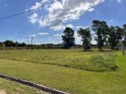 Lotes en Barrio Don Guido 139 y 509