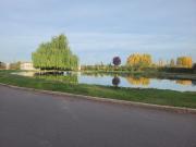 Lotes en Barrio La Toscana, Luján de Cuyo