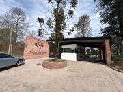 Lotes en Barrio Privado Boutique Fincas Don Victor