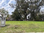 Lotes en Barrio Privado Boutique Fincas Don Victor