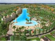 LOTES EN BARRIO PRIVADO DEVELOPER AQUA LOTES EN BARRIO PRIVADO DEVELOPER AQUA