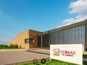 Lotes en barrio privado lomas del torreon maipu