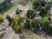 Lotes en Barrio Semicerrado San Juan Bautista Villa Rosa...