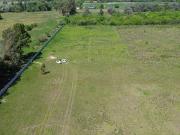 Lotes en Barrio Semicerrado SOLTERRA III Villa Astolfi...