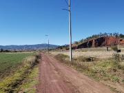 LOTES EN CHIGNAHUAPAN | 797 125 4773