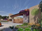 Lotes en Cieneguilla/Las Tinajas/Condominio