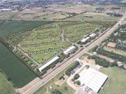 Lotes en Comunidad Evolutiva Pueblo Esther