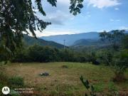 Lotes En Condominio En Anapoima Con Linda Vista