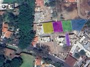 LOTES EN CONDOMINIO EN VENTA, LOMAS DE ATZINGO LOTES EN CONDOMINIO EN VENTA, LOMAS DE ATZINGO