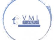 LOTES EN DOCTA MANANTIALES LA ERNESTINA IDEAL INVERSION!