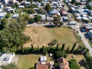 LOTES EN DON TORCUATO
