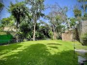 Lotes en excelente zona en Cuernavaca